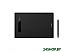 Графический планшет XP-Pen Star G960S Графический планшет XP-Pen Star G960S