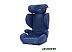 Автокресло RECARO MAKO 2 CORE ENERGY BLUE