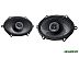 Коаксиальная АС Kenwood KFC-PS6896C Коаксиальная АС Kenwood KFC-PS6896C
