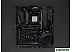 SSD Seagate FireCuda 530 1TB ZP1000GM3A013 SSD Seagate FireCuda 530 1TB ZP1000GM3A013