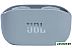Наушники JBL Wave100 (синий)