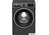 Стиральная машина BEKO B3WFR572AB Стиральная машина BEKO B3WFR572AB