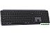 Клавиатура Keychron B6 Pro B6P-K1-RU (серый космос) Клавиатура Keychron B6 Pro B6P-K1-RU (серый космос)