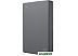 Внешний накопитель Seagate Basic STJL4000400 4TB