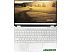 Ноутбук Hiper WorkBook N1567RH5AS Ноутбук Hiper WorkBook N1567RH5AS