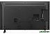 Телевизор LG UR78 43UR78009LL Телевизор LG UR78 43UR78009LL