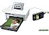 Принтер Canon SELPHY CP1000 WHITE