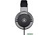 Наушники Yamaha HPH-MT7 Наушники Yamaha HPH-MT7