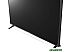 Телевизор LG 32LQ570B6LA