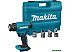 Промышленный фен Makita DHG180ZK (без АКБ) Промышленный фен Makita DHG180ZK (без АКБ)