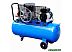 Компрессор Welt IBL3100 Компрессор Welt IBL3100