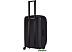 Чемодан-спиннер Thule Subterra 2 Checked Spinner 65L 3205050 68 см (dark slate) Чемодан-спиннер Thule Subterra 2 Checked Spinner 65L 3205050 68 см (dark slate)