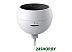 IP-камера Xiaomi Mi Camera 2K Magnetic Mount MJSXJ03HL (BHR5255GL)