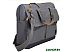 Сумка для ноутбука Case Logic LoDo Laptop Attache 14 Сумка для ноутбука Case Logic LoDo Laptop Attache 14