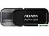 USB Flash A-Data UV240 32GB (черный)