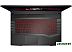 Игровой ноутбук MSI Pulse GL76 12UDK-280RU