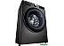 Стиральная машина LG F2V9FW9P Стиральная машина LG F2V9FW9P