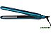 Выпрямитель Dewal Ocean 03-400 (голубой) Выпрямитель Dewal Ocean 03-400 (голубой)