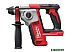 Перфоратор Milwaukee M18 BH-0 (4933443320) (без АКБ) Перфоратор Milwaukee M18 BH-0 (4933443320) (без АКБ)