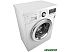 Стиральная машина LG F1296HDS3 Стиральная машина LG F1296HDS3