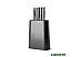 Набор ножей Brabantia Tasty+ 123061 Набор ножей Brabantia Tasty+ 123061