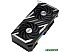 Видеокарта ASUS ROG Strix Radeon RX 6650 XT OC Edition 8GB GDDR6 ROG-STRIX-RX6650XT-O8G-GAMING Видеокарта ASUS ROG Strix Radeon RX 6650 XT OC Edition 8GB GDDR6 ROG-STRIX-RX6650XT-O8G-GAMING