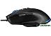 Игровая мышь Oklick 727G Anubis
