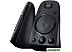 Акустика Logitech Speakers Z623 Акустика Logitech Speakers Z623