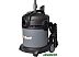 Пылесос Bort BAX-1520-Smart Clean Пылесос Bort BAX-1520-Smart Clean