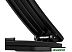 Автомобильный держатель Baseus SUDZ-A0S Автомобильный держатель Baseus SUDZ-A0S