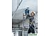 Перфоратор Bosch GBH 187-LI Professional 0611923020 (без АКБ) Перфоратор Bosch GBH 187-LI Professional 0611923020 (без АКБ)