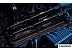 Оперативная память Kingston FURY Beast 8ГБ DDR5 6000 МГц KF560C36BBE-8
