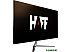 Монитор HAFF H270