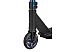 Самокат NOVATRACK 110A.REPLAY.2NCBK20 (черный) (140993) Самокат NOVATRACK 110A.REPLAY.2NCBK20 (черный) (140993)