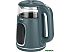 Электрический чайник CENTEK CT-0052 Green