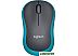 Клавиатура + мышь Logitech MK275 Wireless Combo Клавиатура + мышь Logitech MK275 Wireless Combo