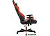 Кресло A4Tech Bloody GC-870 (черный/красный) Кресло A4Tech Bloody GC-870 (черный/красный)
