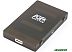 Внешний бокс AGESTAR 3UBCP1-6G Black Внешний бокс AGESTAR 3UBCP1-6G Black