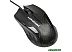 Мышь Nakatomi MON-06U