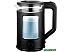 Электрочайник Vitesse VS-186 (черный)
