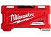 Набор бит Milwaukee 4932430905 (33 предмета) Набор бит Milwaukee 4932430905 (33 предмета)