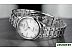 Наручные часы Citizen EM0500-73A Наручные часы Citizen EM0500-73A