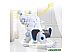 Интерактивная игрушка Le Neng Toys Слоник K17 Интерактивная игрушка Le Neng Toys Слоник K17