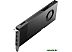 Видеокарта NVIDIA RTX 4000 Ada Generation 20GB GDDR6 900-5G190-2270-000 Видеокарта NVIDIA RTX 4000 Ada Generation 20GB GDDR6 900-5G190-2270-000