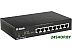 Коммутатор D-Link DGS-1100-08PLV2/A1A