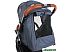 Детская прогулочная коляска Pituso Voyage W890 (Jeans) Детская прогулочная коляска Pituso Voyage W890 (Jeans)