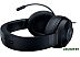 Наушники Razer Kraken X Lite Наушники Razer Kraken X Lite