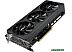 Видеокарта Palit GeForce RTX 4060 Ti JetStream OC 16GB NE6406TU19T1-1061J Видеокарта Palit GeForce RTX 4060 Ti JetStream OC 16GB NE6406TU19T1-1061J