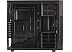 Корпус Corsair Carbide 100R Silent Edition [CC-9011077-WW]