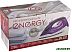 Утюг Energy EN-352 (фиолетовый/белый) Утюг Energy EN-352 (фиолетовый/белый)